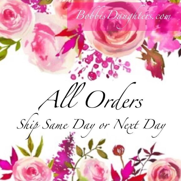 ❤️016❤️ NEW Modern Gold and Diamond Open Band Ring - Picture 10 of 11